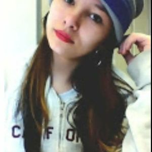 Meet your Posher, Jericha